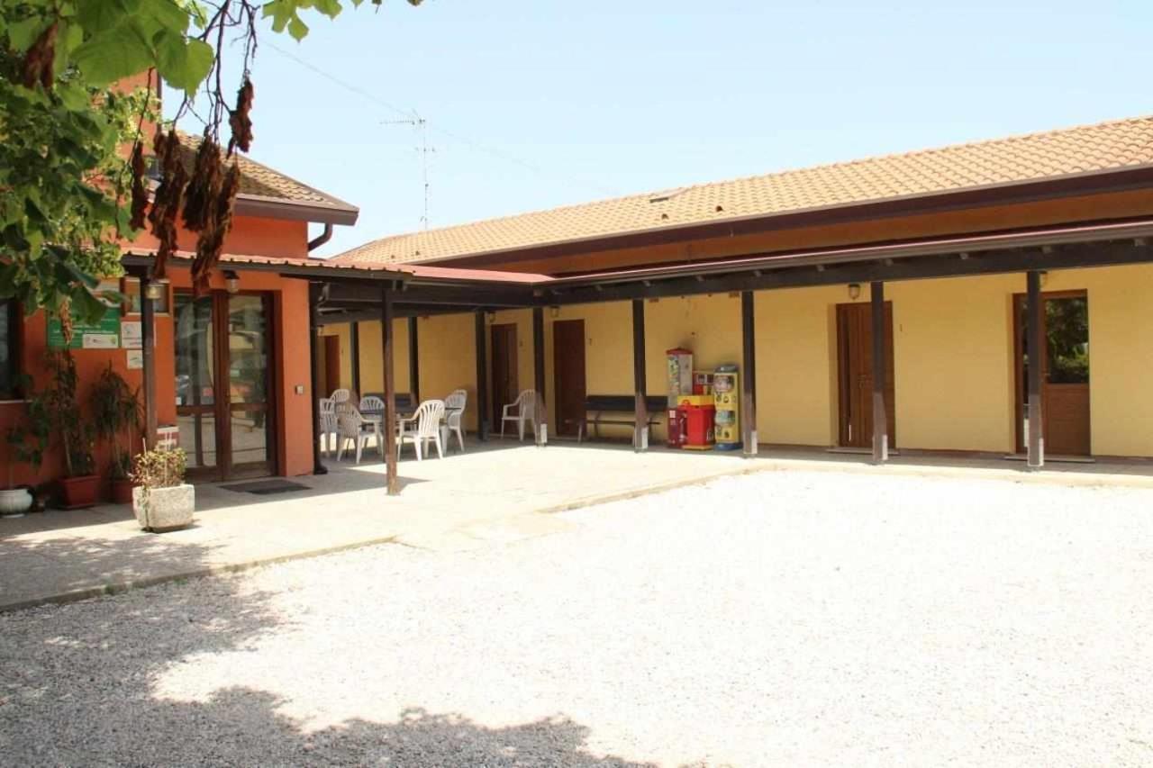 Agriturismo La Fraterna Tolle Екстериор снимка