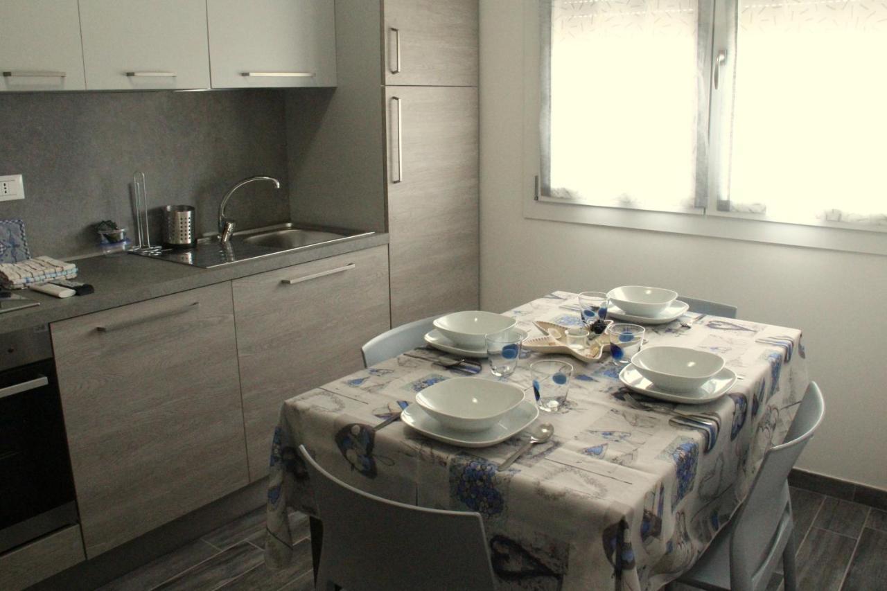 Agriturismo La Fraterna Tolle Екстериор снимка