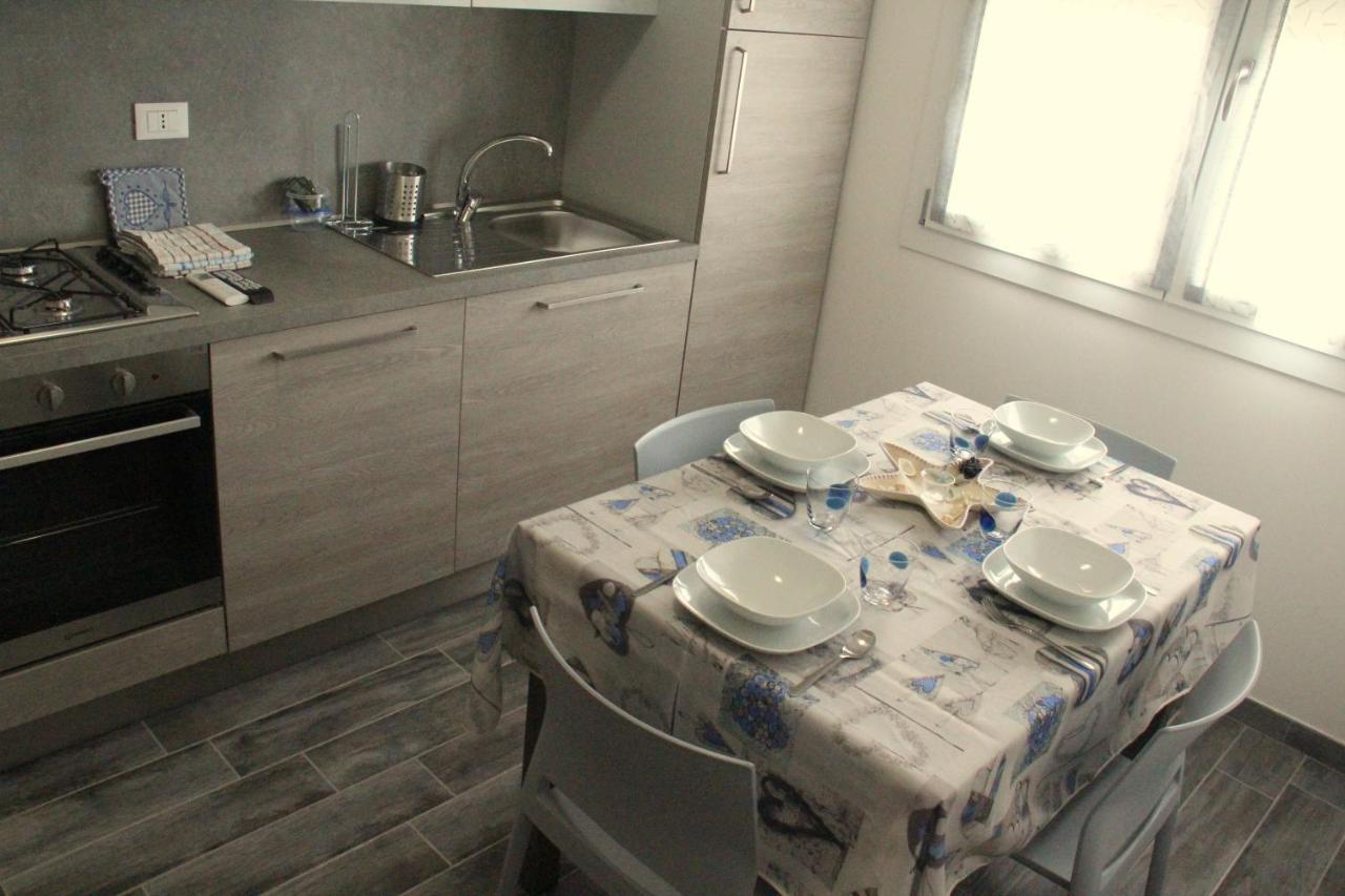 Agriturismo La Fraterna Tolle Екстериор снимка